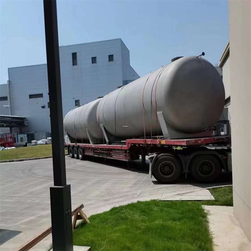 大兴区沙湾市：物流专线开启货运新旅程