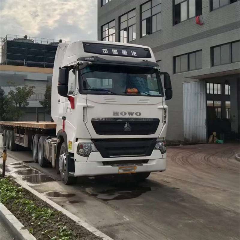 大兴区通什镇物流：多元运输服务与线路解析