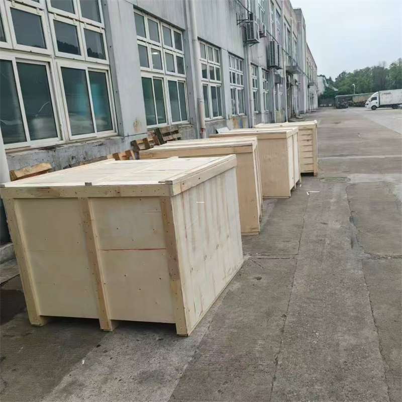大兴区尼勒克县：物流专线的高效货运之旅