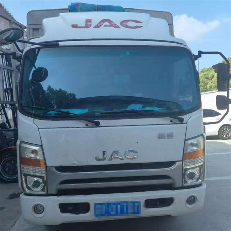 大兴区和田地区：畅享高效多元物流服务之旅