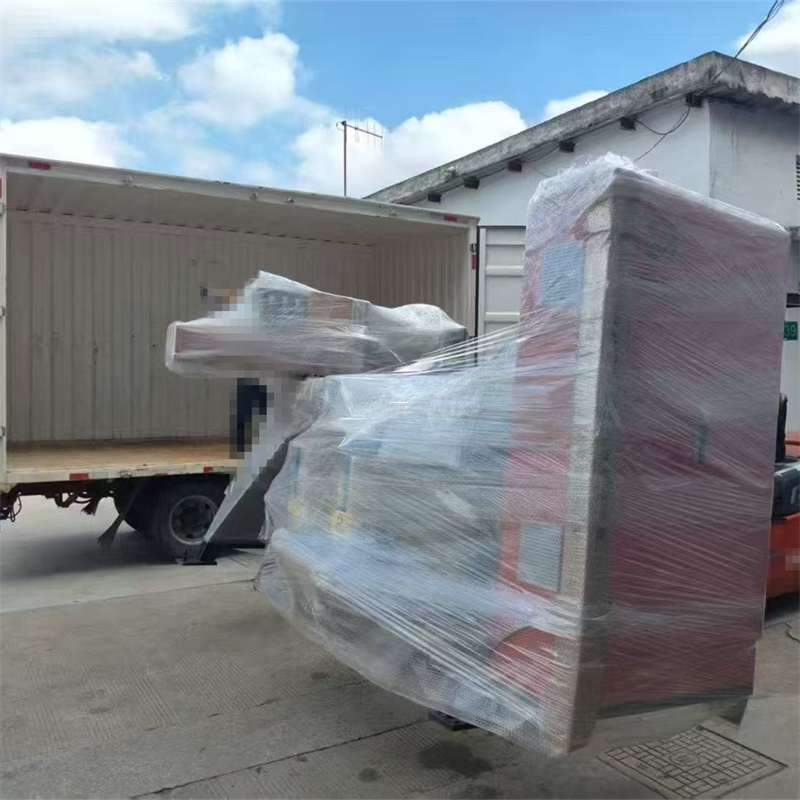 大兴区阿克苏物流：专线直达的多元货运服务