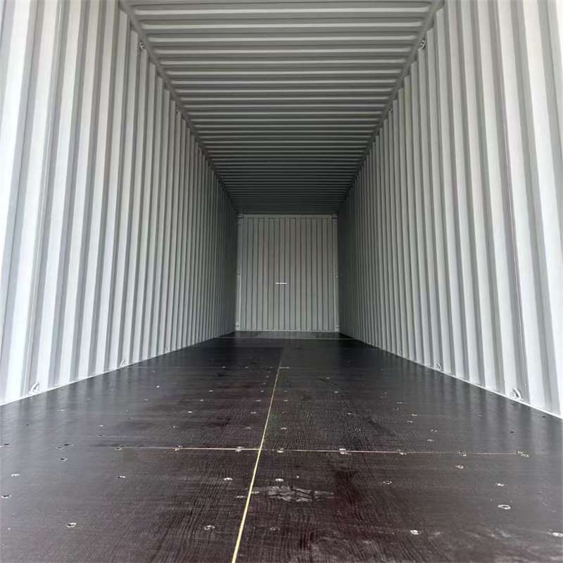 大兴区襄州区物流：多维度运输服务探索