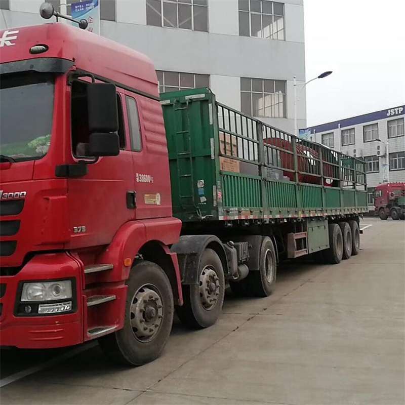 大兴区物流线路