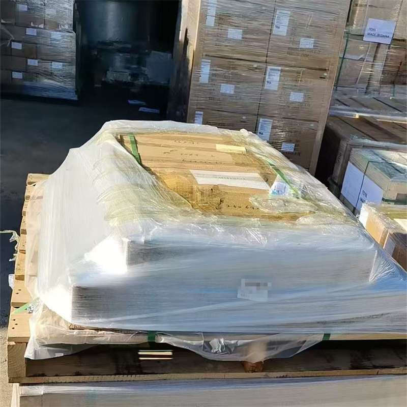 大兴区东营市物流运输：多元服务与高效线路探秘