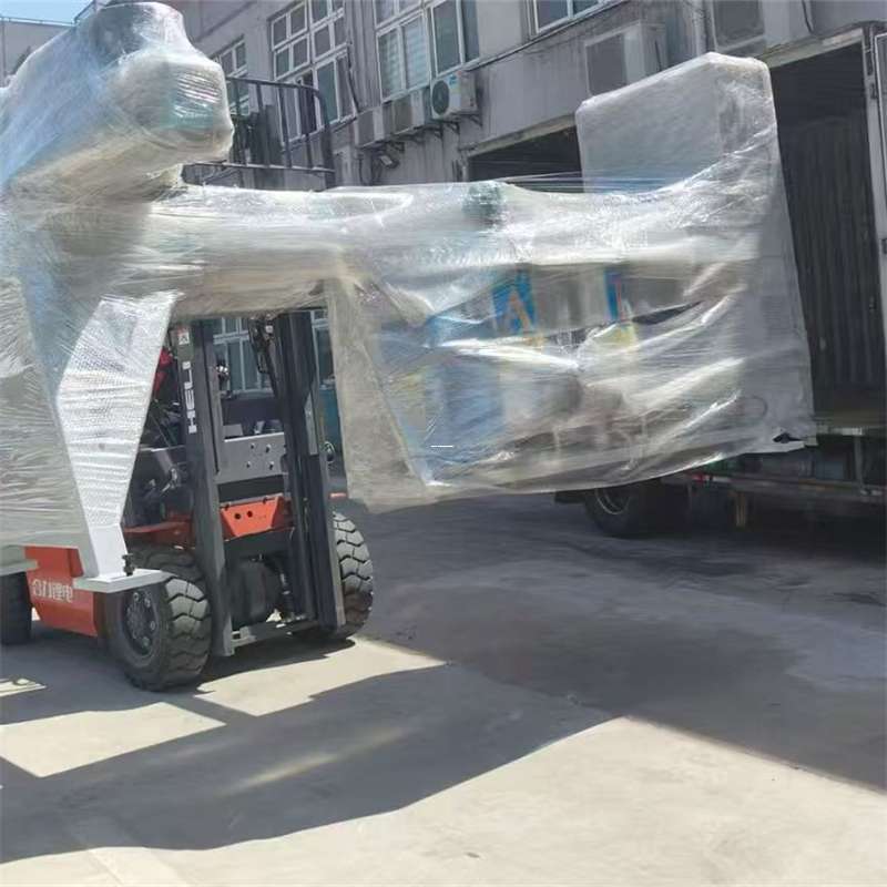 大兴区赣州市物流：多样运输服务与丰富线路探秘