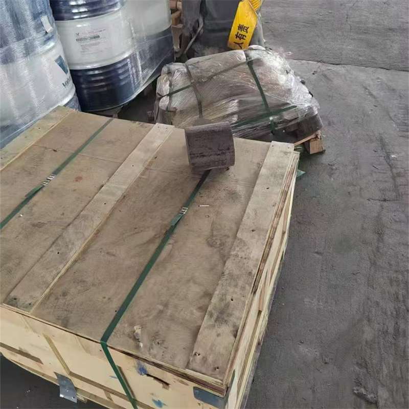 大兴区寿宁县：多元物流服务与运输线路探秘