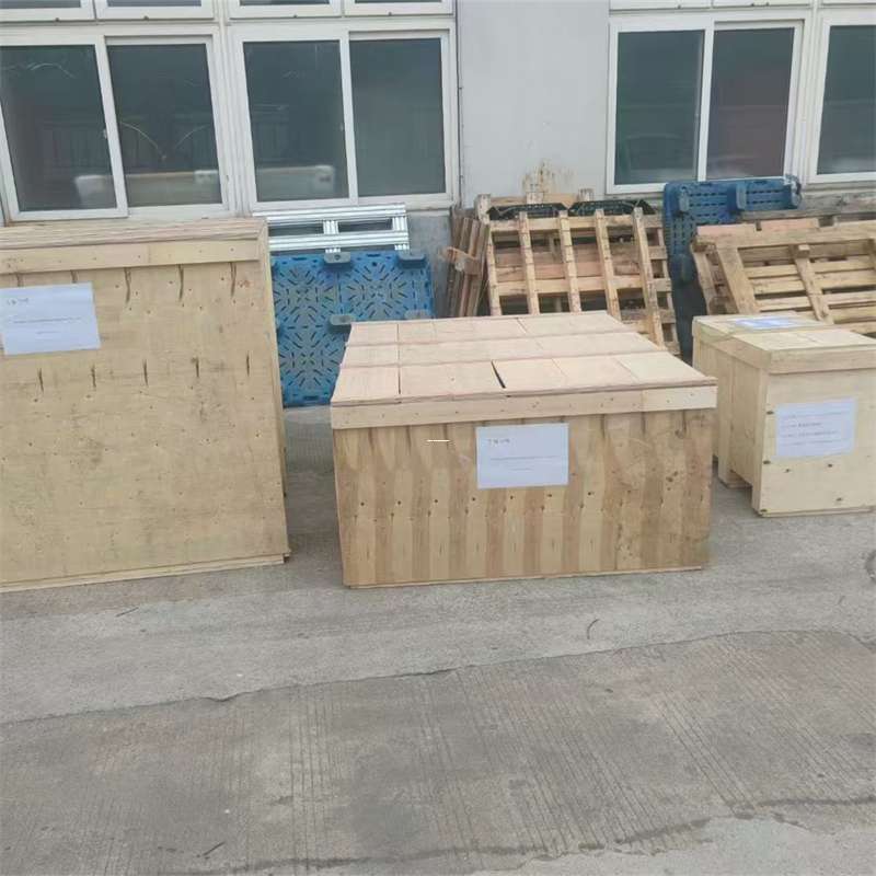 大兴区松溪县物流：多样服务与高效运输线路探秘
