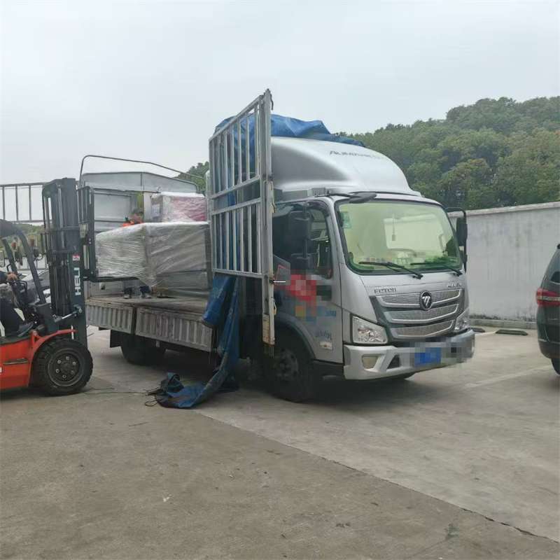 大兴区亳州物流：多元专线与高效运输探秘