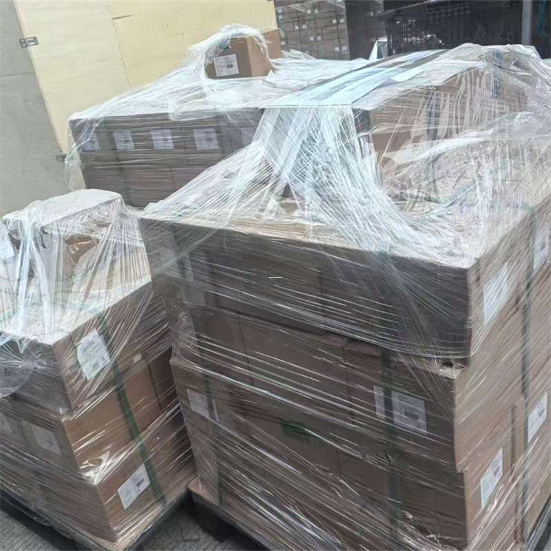 大兴区大足区物流运输：多样服务与高效线路探索