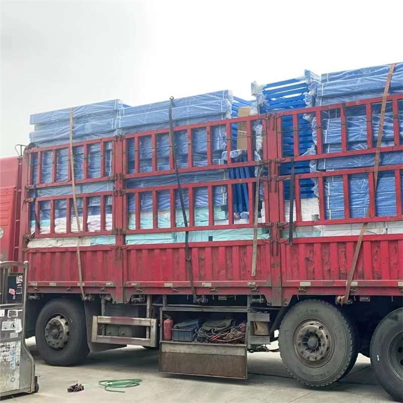 大兴区阿勒泰地区物流专线：畅行大件快运与进仓出口
