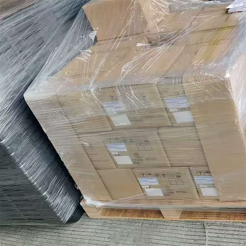 大兴区刚察县进仓物流：专线直达的多元货运服务探索