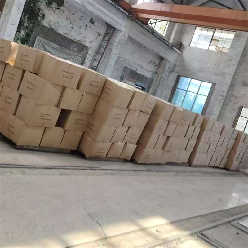 大兴区阿克塞县：物流专线的高效货运之旅