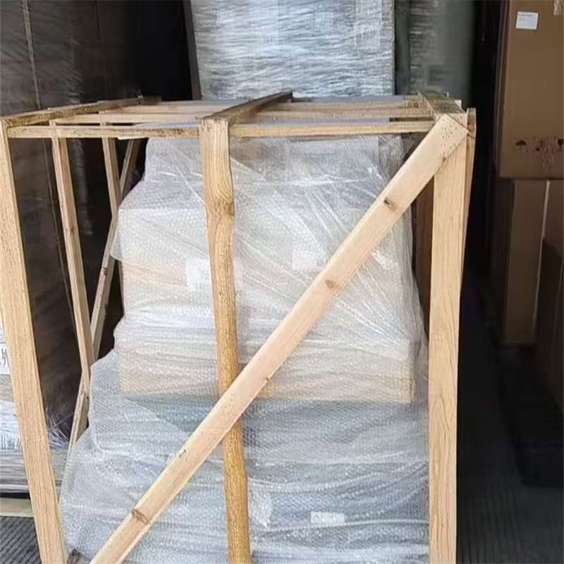 大兴区金塔县：物流专线的高效货运之旅