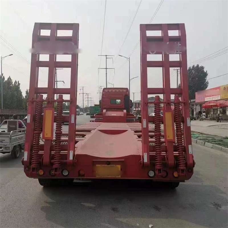 大兴区嘉峪关市物流专线运输的多样魅力