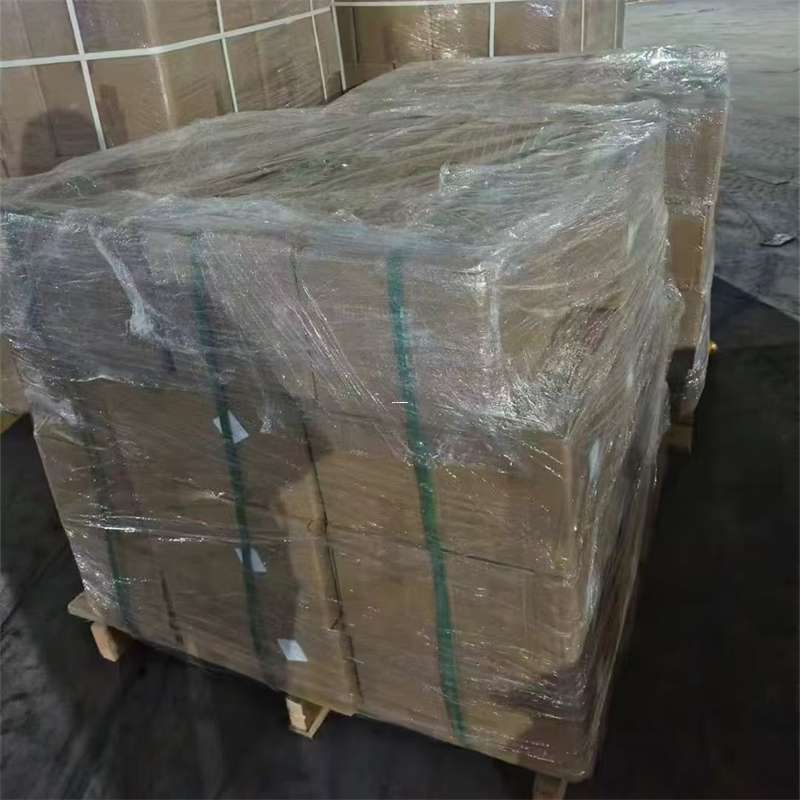 大兴区乃东区：物流专线开启货运新体验