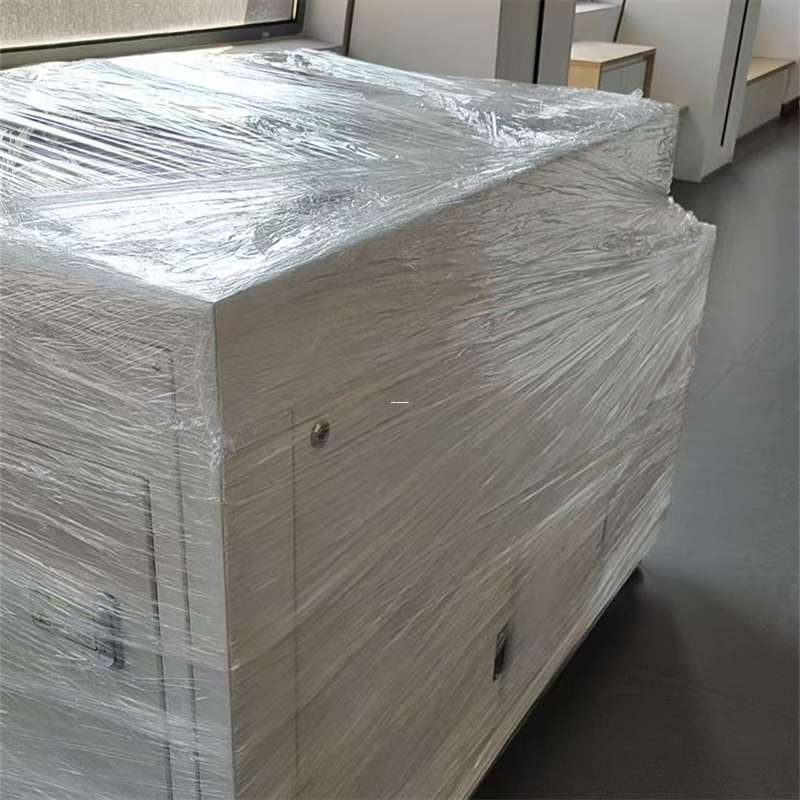 大兴区宁陕县物流：多元服务与高效运输探秘