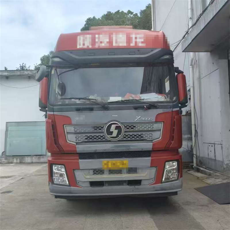 大兴区三原县物流：多元运输服务与线路探索