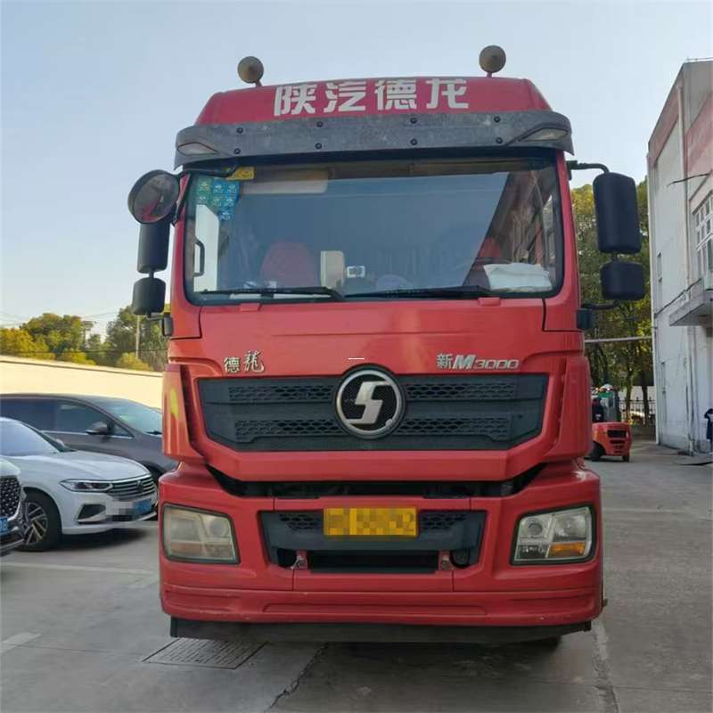 大兴区宝鸡市物流：多元运输服务与线路探秘