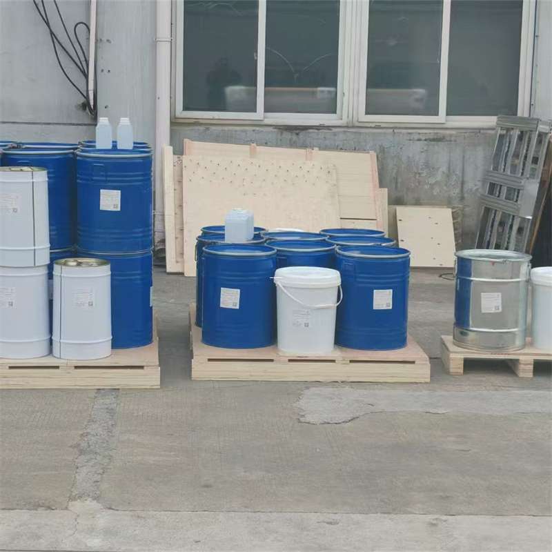 大兴区未央区物流：多元服务与运输线路探秘