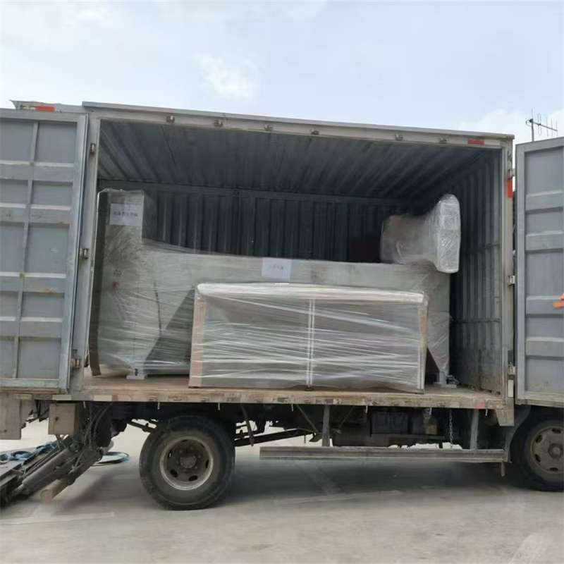 大兴区德宏州物流：多元服务与高效运输线路探秘