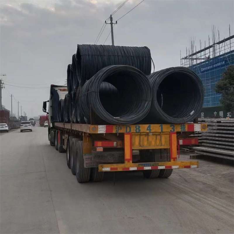 大兴区丽江市物流运输：多元服务与高效线路探秘