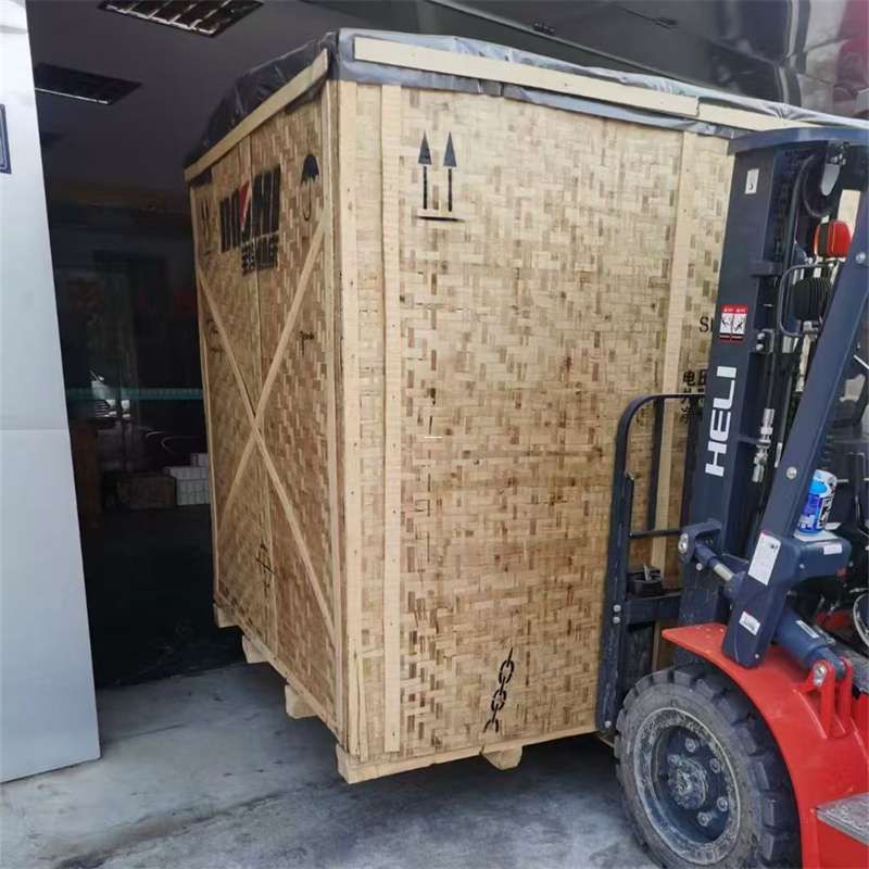 大兴区昌都市：全方位物流专线服务领航者
