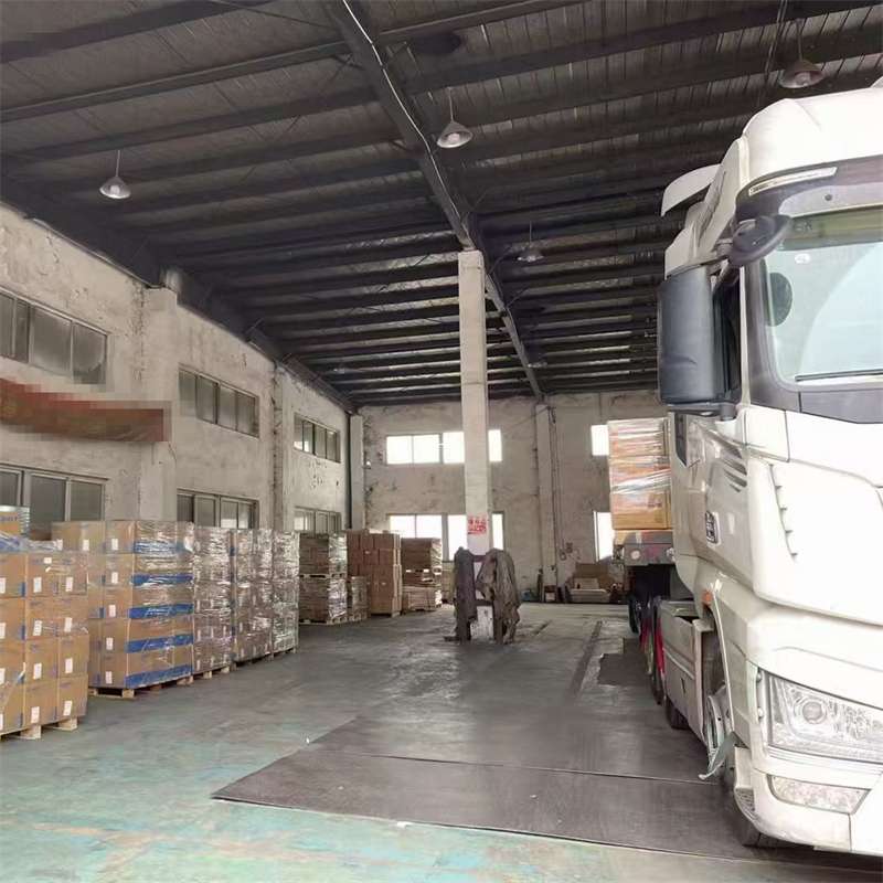 大兴区惠水县物流：多元服务与运输线路探秘