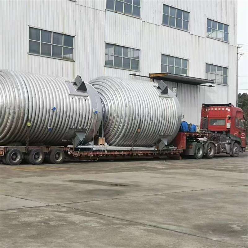 大兴区乌当区物流：多元服务与高效运输线路探索
