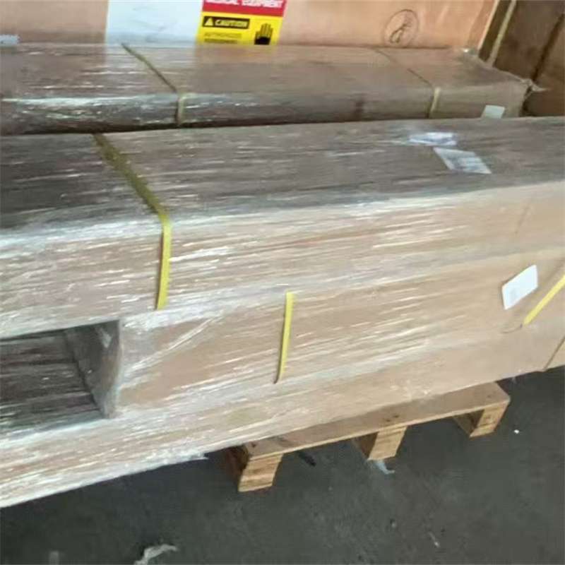 大兴区南江县物流：多元运输服务与线路探秘