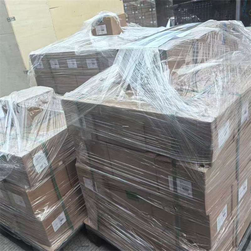 大兴区梓潼县物流：多样服务与高效运输线路探秘