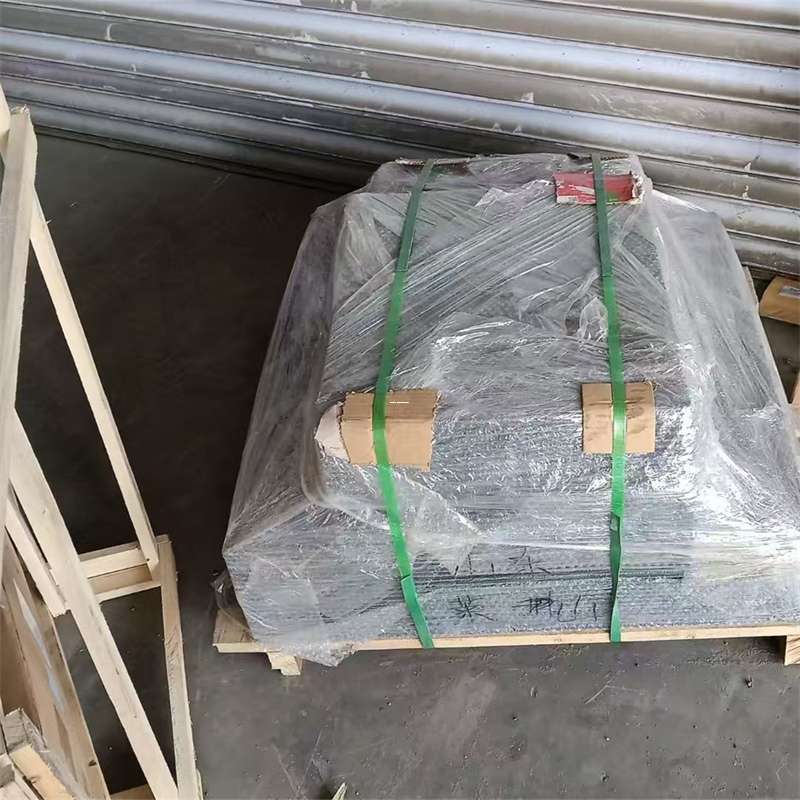 大兴区黎母山镇物流：多元运输服务与线路探秘
